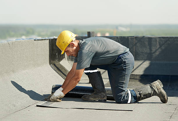 Reliable Sulphur, OK Insulation Contractor Solutions